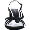 David Tate Wed Black 7 W (D)