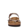 Birkenstock 1016934330 Arizona Kid White Bf N 30