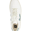 Veja Women V-10 Sneakers White - Brittany 5 US