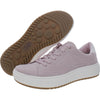 Sofft Waylyn Lilac 6.5 M (B)