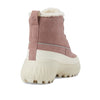 Cole Haan 5.Zerogrand Flurry Hiker Waterproof Waterproof Twilight 7.5 B (M)