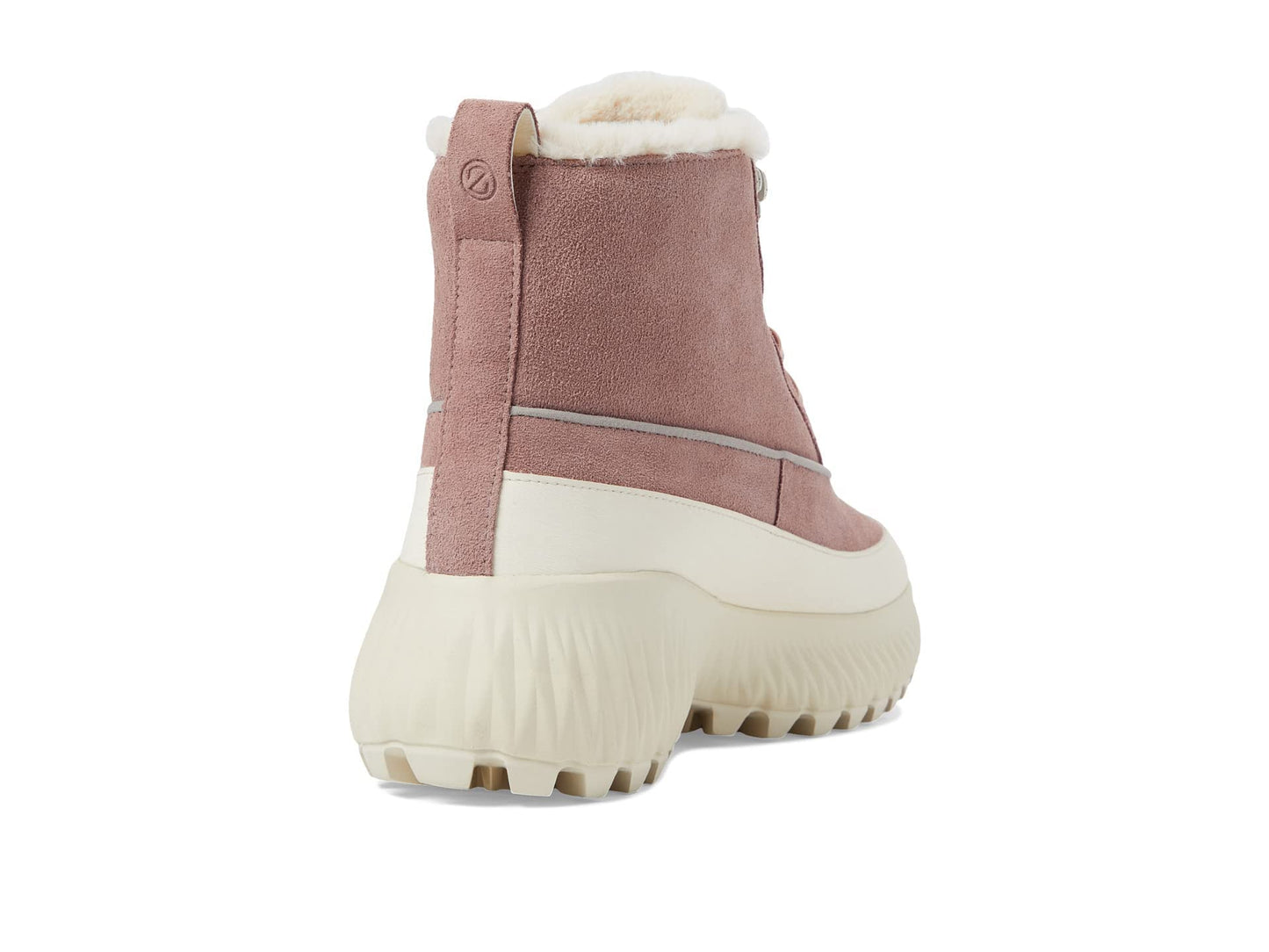 Cole Haan 5.Zerogrand Flurry Hiker Waterproof Waterproof Twilight 7.5 B (M)