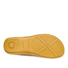 Taos Footwear Women's Primavera Dark Taupe/Bronze Clog 5-5.5 M US
