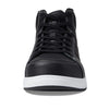 Skechers Watab Comp Toe Black 9 D (M)