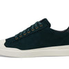 Cole Haan C38329W11 Gp Rlly Captoe Snkr Navy W11