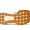 Cole Haan Mens Grandpro Ashland Sneaker, Light Sesame Multi, 10.5-W US