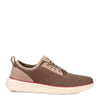 Cole Haan Grandsport Journey Knit Sneaker Truffle/Dune/Syrah/Egret 11.5 D (M)