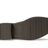 Cole Haan Davidson Grand Longwing Oxford Chestnut 10.5 D (M)