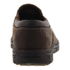 Skechers Men's Segment- The Search, Dkbr, 13