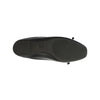 Schutz Women's Lolita Mule, Black, 7