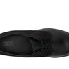 SAS Annex Caviar 9 M (M) (B)