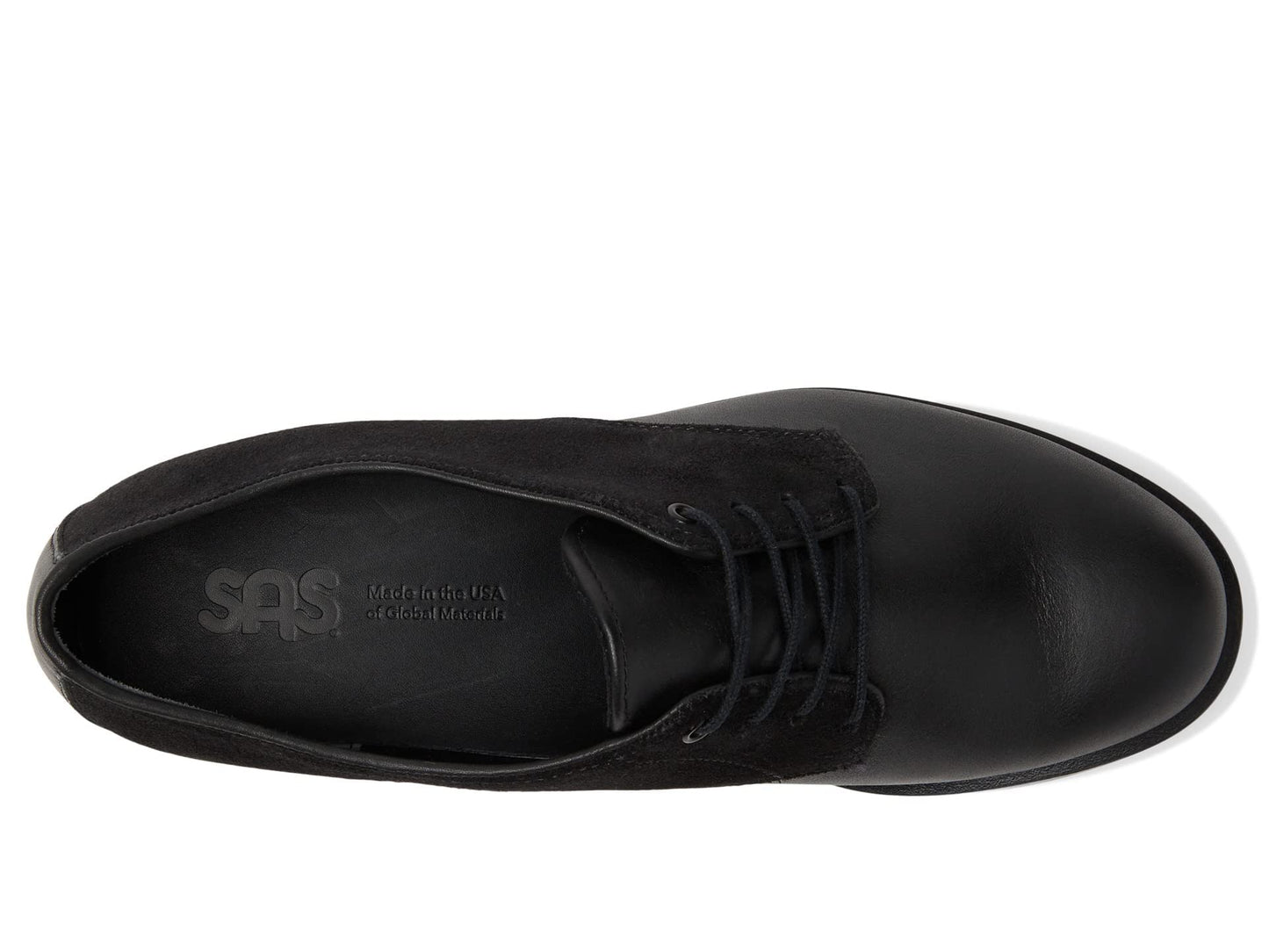 SAS Annex Caviar 9 M (M) (B)