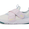 Nike Flex Advance (Little Kid)