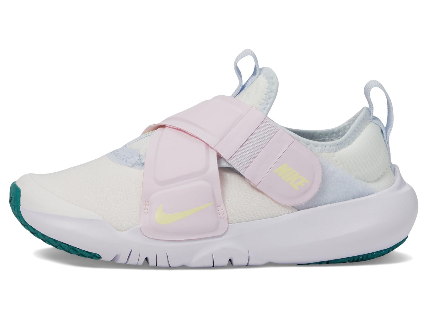Nike Flex Advance (Little Kid)