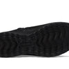 Skechers Women's Lovely Vibe - Moonlight, Black, 7