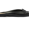 Schutz Women's Lolita Mule, Black, 7
