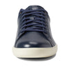 Grand+ Crosscourt Sneaker