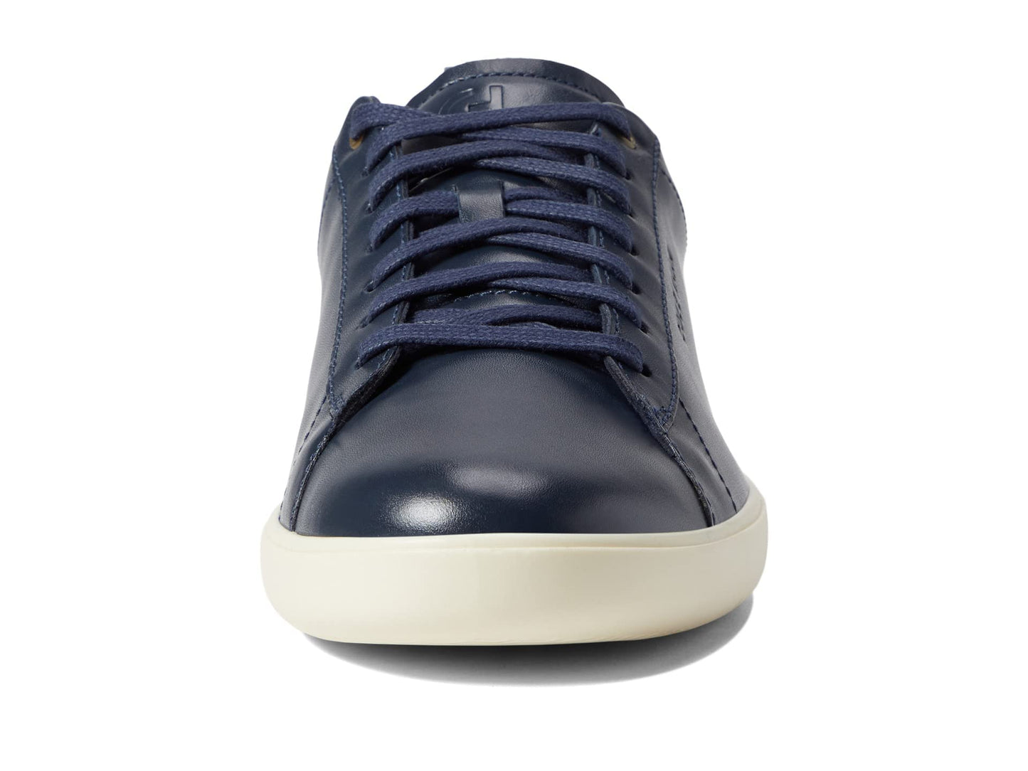 Grand+ Crosscourt Sneaker