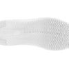 Cole Haan Womens Grandpro Topspin Triple Strap Sneaker, Black/Optic White Croc Print, 7-C US