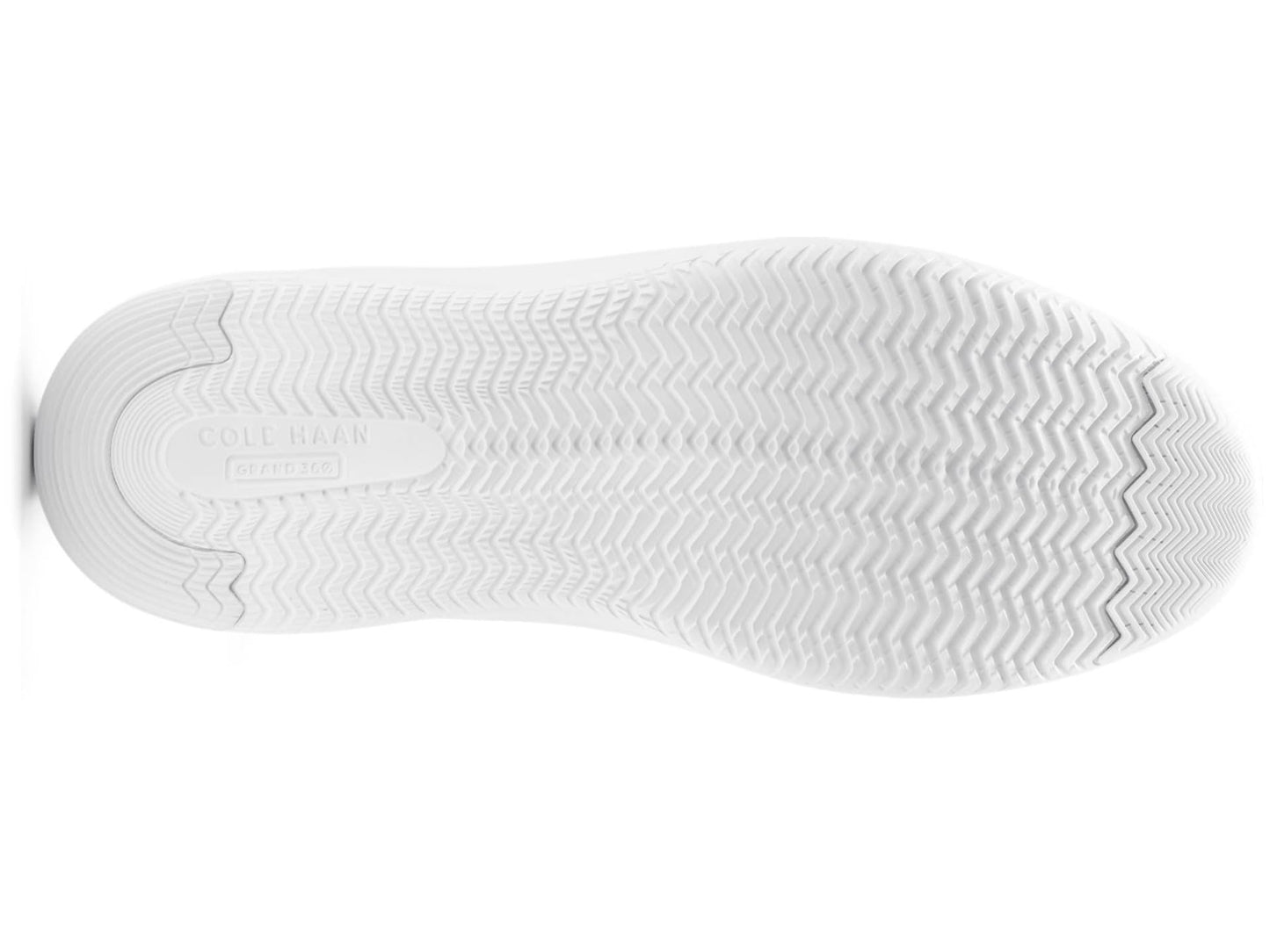 Cole Haan Womens Grandpro Topspin Triple Strap Sneaker, Black/Optic White Croc Print, 7-C US