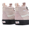 Vans - Unisex Sk8-Hi Dr Mte-2 Shoes, Color Rose Smoke, Size: 4 M US Mens / 5.5 M US Womens