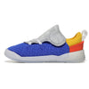 Nike Lebron XVIII SE (TDV) (Infant/Toddler)