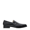Cole Haan Men's C12853 - Madison Split Venetian II 7.5 M Black