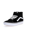 Vans ComfyCush Sk8-Hi (Classic)