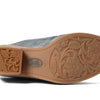 Sofft Strathmore Anthracite 9 M (B)