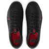 Nike Jr Mercurial Vapor 13 Academy MG scarpa da calcio nera da bambino AT8123-060
