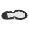 Sorel Women's Kinetic Sandals - Black - Size 7