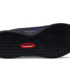 Skechers Carbix Comp Toe Black Multi 7 B (M)