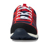 Wolverine Amherst II CarbonMax Work Shoe Americana 8.5 D (M)