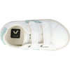 Veja Kids Esplar - Extra White / Matcha