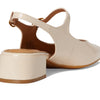 Sofft Women's Leyla Almond Patent 8 Medium