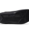 Finn Comfort Women's Barbuda Champagne Garden 43 Medium