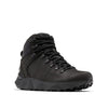 Columbia Women's Facet Sierra Outdry, Black/Black, 8