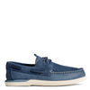 Sperry A/O Plushwave 2.0 Navy 10 M (D)