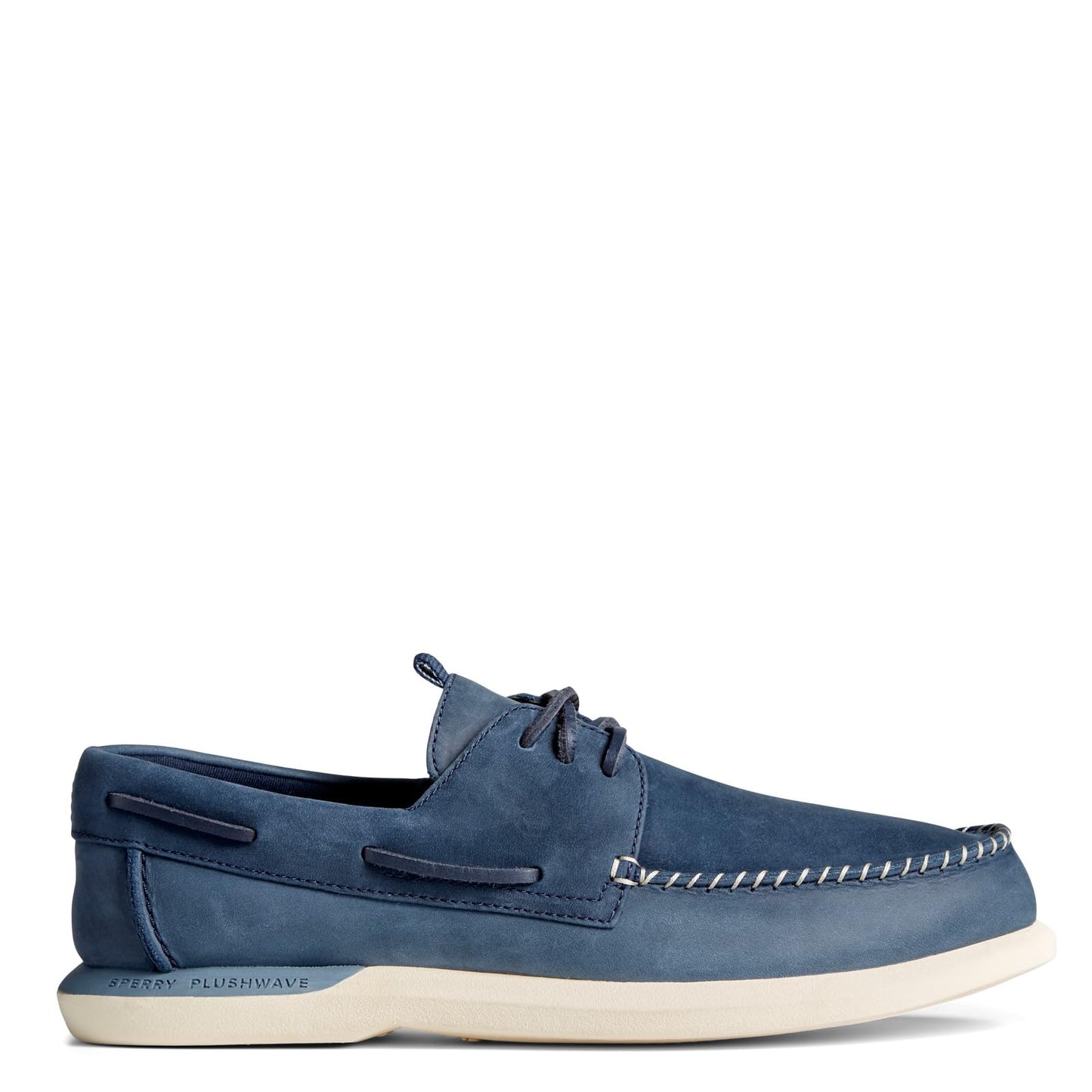 Sperry A/O Plushwave 2.0 Navy 10 M (D)