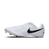 NIKE Zoom Rival Track & Field Multi-Event Spikes Adult DC8749-100, Size 9.5
