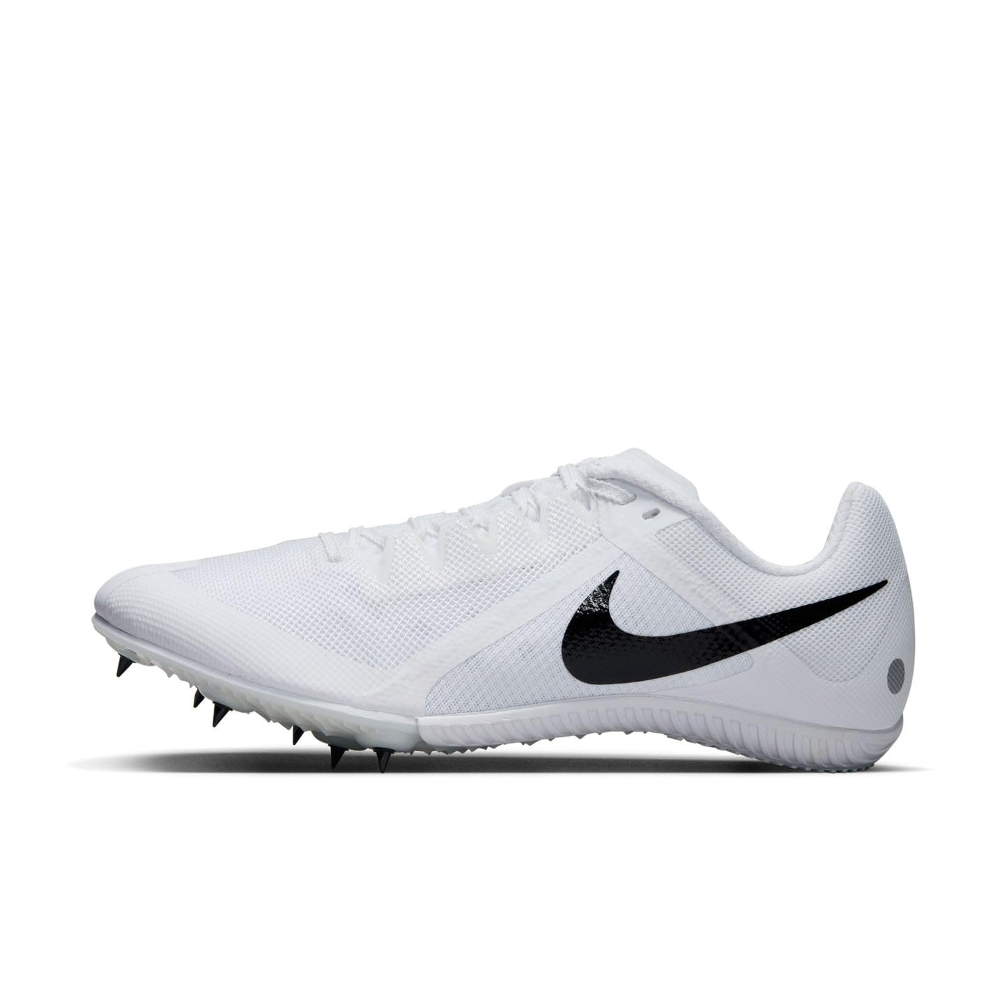 NIKE Zoom Rival Track & Field Multi-Event Spikes Adult DC8749-100, Size 9.5
