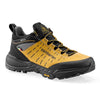 Zamberlan 335 Circe Low GTX Yellow EU 40.5 (US Women's 8.5) B (M)