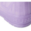 Hunter, Unisex, Gracey (Toddler/Little Kid), Light Purple, 12, Medium