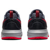 ASICS Men's Gel-Sonoma 6 Running Shoes, 11, Carrier Grey/Electric RED