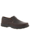 Skechers Men's Segment- The Search, Dkbr, 13