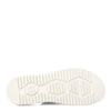Eric Michael Sola Black EU 38 (US Women's 7.5-8) M (B)