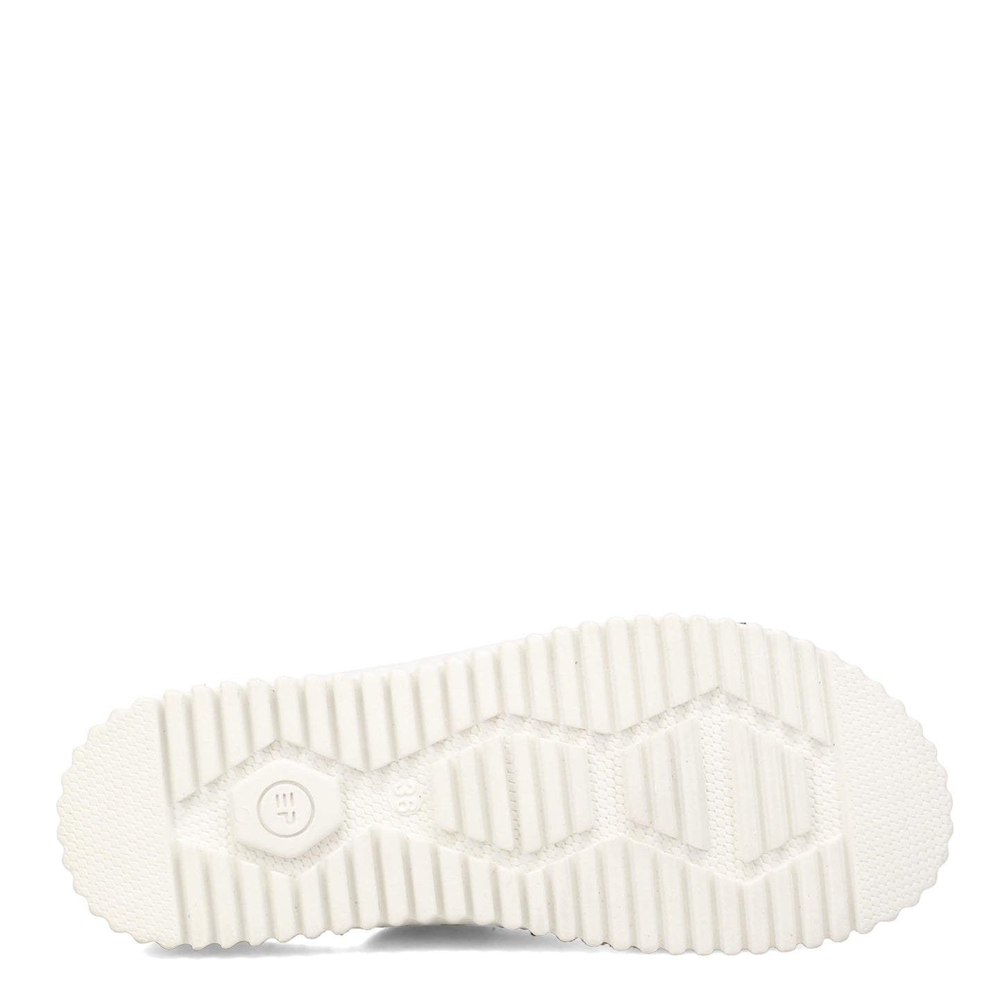 Eric Michael Sola Black EU 38 (US Women's 7.5-8) M (B)