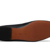 Madewell Women Anelise Ballet Flat Warm Sand 8.5 Medium