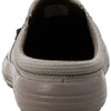 Skechers Men's Porter Vamen Slip-On Loafer, Stone, 8 M US