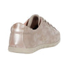 SAS Solstice II Desert Taupe 8 M (M) (B)